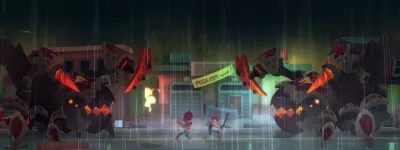 screenshot16