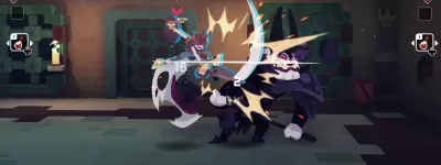screenshot19