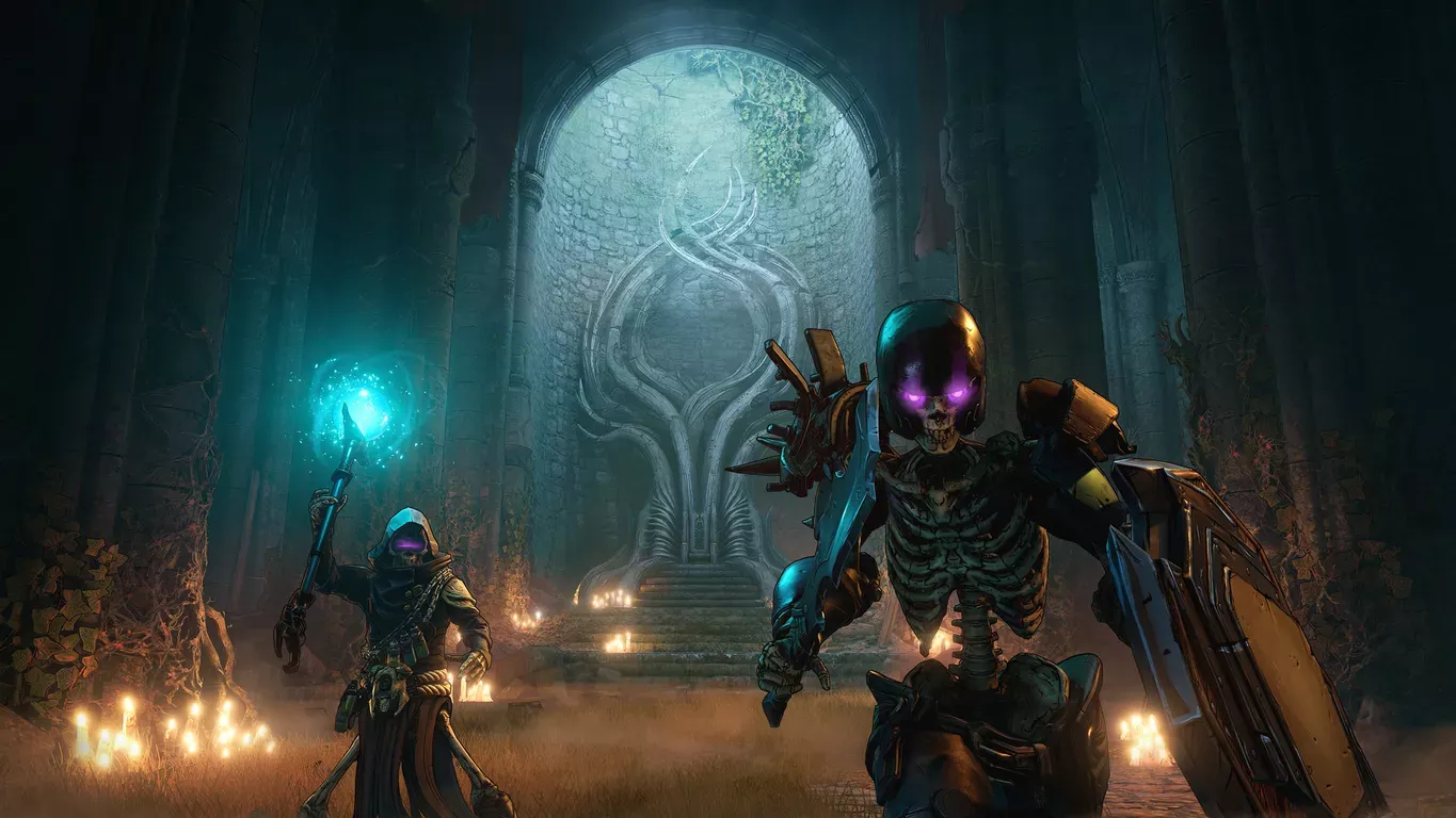 tiny tinas wonderlands 05