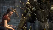 uncharted lotc 1