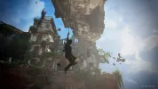 uncharted lotc 12