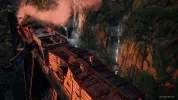 uncharted lotc 14