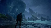 uncharted lotc 16