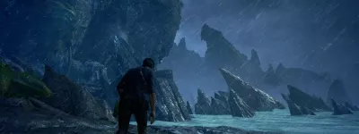 uncharted lotc 16