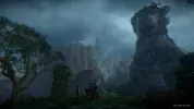 uncharted lotc 17