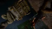 uncharted lotc 2