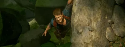 uncharted lotc 8
