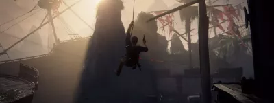 uncharted lotc 9