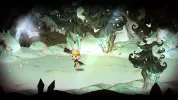 cruel king 04