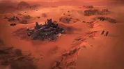dune 02