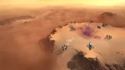 dune 06