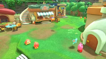 kirby und das vergessene land 13