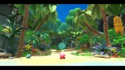 kirby und das vergessene land 21