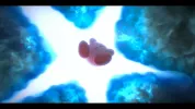 kirby und das vergessene land 22