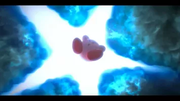 kirby und das vergessene land 22