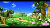 kirby und das vergessene land 23