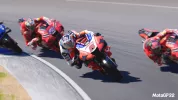 motogp 22 13