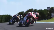 motogp 22 16