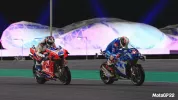 motogp 22 2