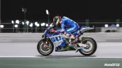motogp 22 3