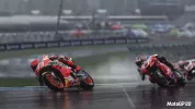 motogp 22 5