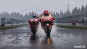 motogp 22 6
