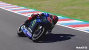 motogp 22 8