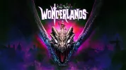 tiny tinas wonderlands 06