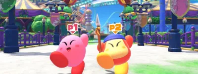 kirby und das vergessene land 07