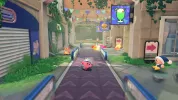 kirby und das vergessene land 09