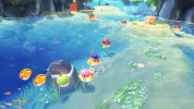 kirby und das vergessene land 10