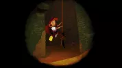 monkeyisland 02