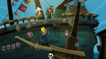 monkeyisland 04