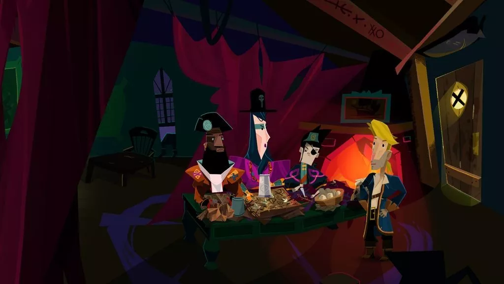 monkeyisland 08