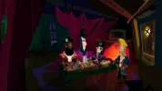 monkeyisland 08