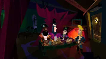 monkeyisland 08