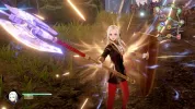 nswitch fireemblemwarriorsthreehopes 13