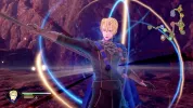 nswitch fireemblemwarriorsthreehopes 16