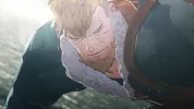 nswitch fireemblemwarriorsthreehopes 21