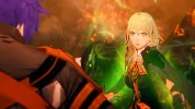 nswitch fireemblemwarriorsthreehopes 22