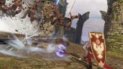 nswitch fireemblemwarriorsthreehopes 26