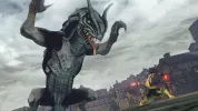nswitch fireemblemwarriorsthreehopes 28