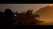 quarry 01