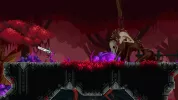 ttoj announce  3 
