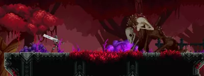 ttoj announce  3 