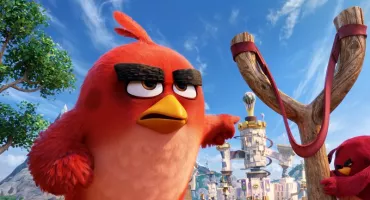 angry birds 15