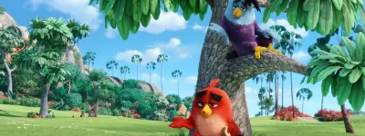 angry birds 20