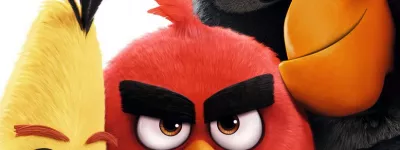 angry birds teaser poster 01