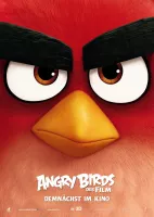 angry birds teaser poster 02