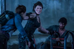 resident evil the final chapter 10